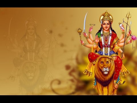 download lagu mp3 mp4 Durga Saptasloki, download lagu Durga Saptasloki gratis, unduh video klip Durga Saptasloki