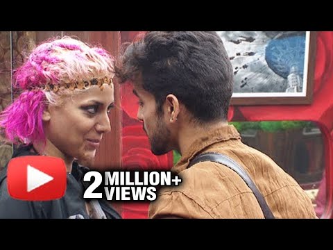 download lagu mp3 mp4 Gautam Gulati And Diandra Kiss, download lagu Gautam Gulati And Diandra Kiss gratis, unduh video klip Gautam Gulati And Diandra Kiss