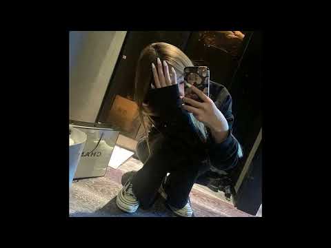 [FREE] capoxxo x oaf1 x dreamcache Type Beat "Bothered"