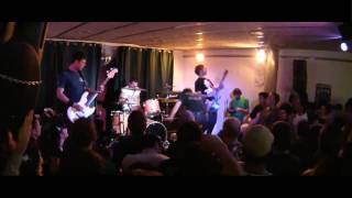 LOUD AND CLEAR - FIRE AND ICE FEST 2009