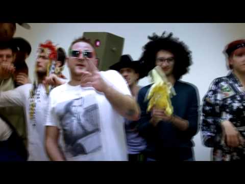 BLEBLA -  SONO ALTERNATIVO