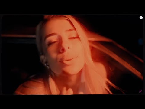 Trill Pem - Ona Zna ft. Wac Toja (prod. Friz x Kozyr)