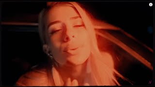 Ona Zna Music Video