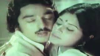 Download lagu Chandramadhathinte - Ormakal marikkumo mp3