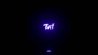 Download lagu The Spectre - Alan Walker ll New English Song Whatspp Status Black Screen Lyrics Video ll Sourav.... mp3 Download lagu The Spectre - Alan Walker ll New English Song Whatspp Status Black Screen Lyrics Video ll Sourav.... mp3