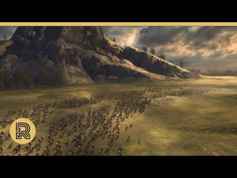 CGI 3D VFX Film:: "The Last Day of The Dinosaurs" by Hank Chang  | The Rookies