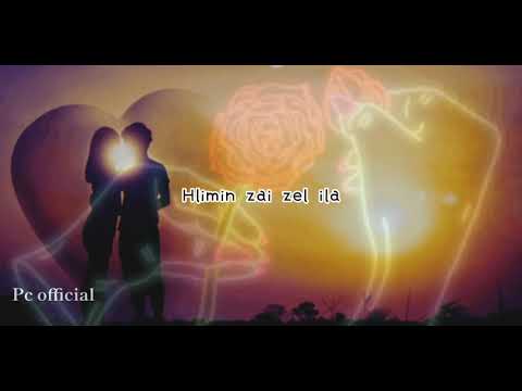 Kumtluangin= Kyusho-waza feat Eunice