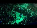 Smash Your Enemies - Hatebreed - Franklin Music Hall 07/09/22