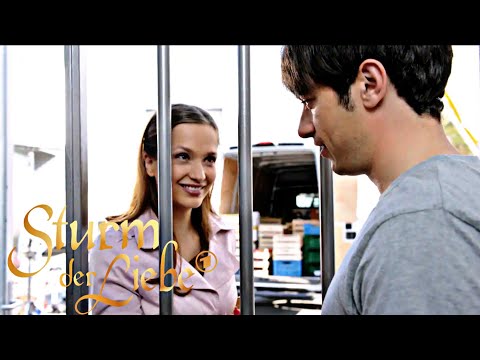 Sturm der Liebe ♡ Folge 1330