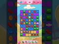 Level 729 Candy Crush Saga Games Ideas Played Expert 10 April 2019