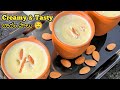 పిల్లలకి స్వచ్ఛమైన పాలు - Badammilk Subtitles