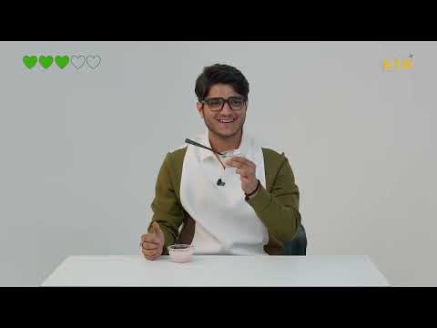 Expensive vs Cheap Ep.64 Ft. Mridul Tiwari