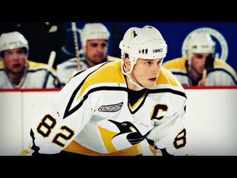 Martin Straka #28 | Highlights