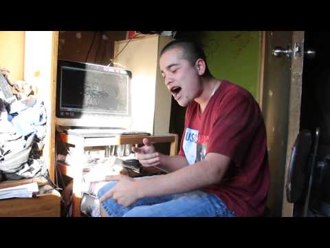 LIRIKLAN 18 BLAPO FumaBroka