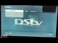 How to add Free to Air (multi tv) channels on your DSTV decoder for free.