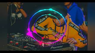 Download lagu DJ tanpa batas waktu/aku merindu virall tiktok 2021 full bass #breakbeatindo#breakbeat mp3 Download lagu DJ tanpa batas waktu/aku merindu virall tiktok 2021 full bass #breakbeatindo#breakbeat mp3