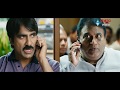 Nippu Movie Parts 4 5 Ravi Teja Deeksha Seth Volga Videos
