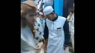 Download lagu SAAT BELIAU MENGISI ACARA DI PONTIANAK AL HABIB REYHAN AL-QADRI mp3