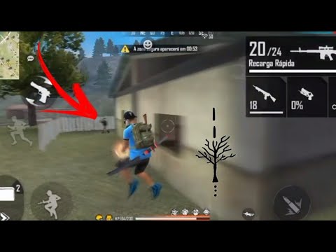 Favelado o Diferenciado 11.0 👽❤️‍🔥