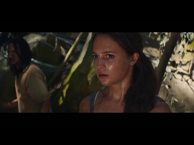 trailers
