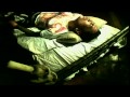 The Fly - Dan Semua