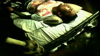 Download lagu THE FLY - Dan Semua mp3
