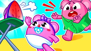 Thumbnail