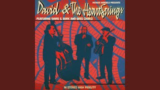 It&#39;s Easy to Remember