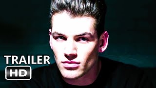 Mother's Deadly Son streaming: where to watch online?