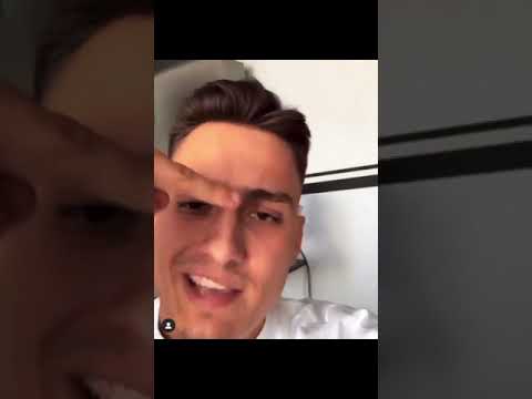 Ngee - Krasse parts‼️🔥