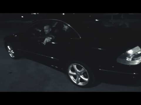 Ivo Divo - Beeper & Filas (Official Video)