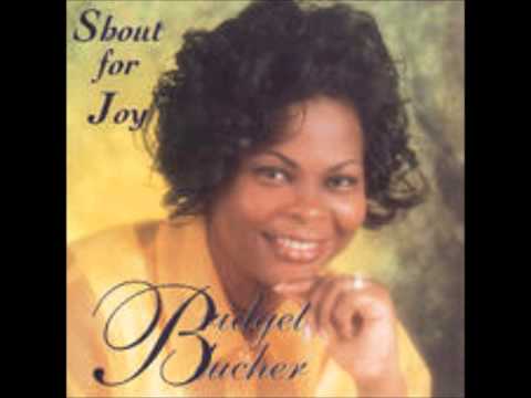 Bridget Blucher - Come ye Disconsolate