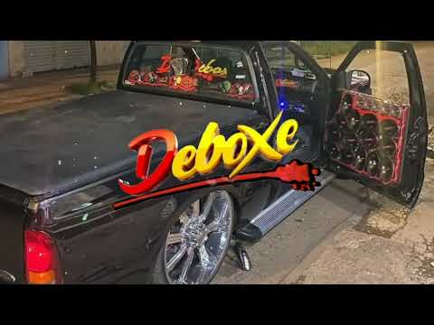 GRAVE PRA TESTAR TRIO GOIANO 🔥