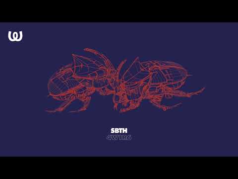 SBTH - 4W1R6