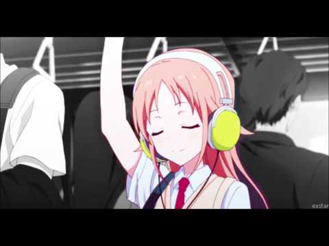 DUBSTEPBASTER - Dubstepbaster world (Original mix) [HD]