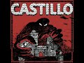 Castillo - Castillo(ep 2021)