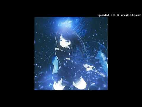 *SOLD* Hyperpop x Glitchcore x Sqwore type beat - (prod. by @fxlce - massives)