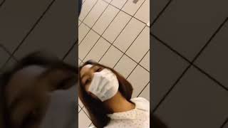 Download lagu STORY WA PRANK TEMEN MANASIN MANTAN JALAN BARENG CEWE mp3 Download lagu STORY WA PRANK TEMEN MANASIN MANTAN JALAN BARENG CEWE mp3