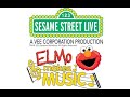 What Makes Music 02 23 13 Sesame Street Live 03 Of 29