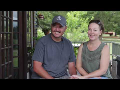 Steenkampsberg Birding Routes