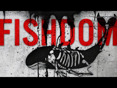 The Fishdom Subreddit: A Disturbing Death Cult