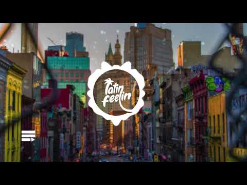 Reik, J. Balvin, Lalo Ebratt - Indeciso (Remix)