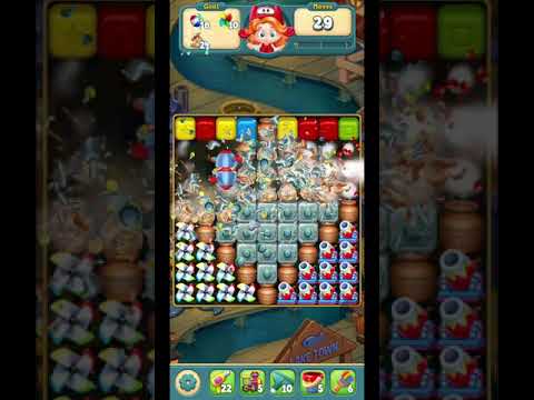 Toy blast 3422 no boosters