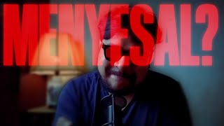 Download lagu Apakah Saya Salah Pilih Presiden? mp3