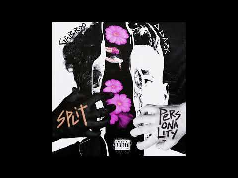 DDARK, GABROO - Do Kash (Prod by Ezee) [Official Audio]