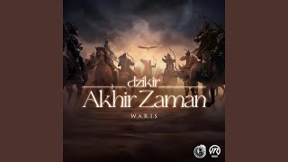 Download lagu Dzikir Akhir Zaman mp3 Download lagu Dzikir Akhir Zaman mp3