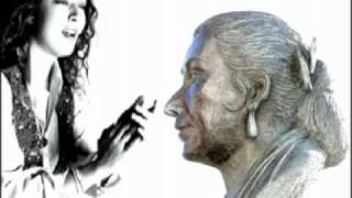 estrella morente bulerias por la perla de cadiz