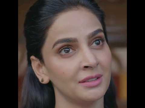 Fraud | Last Episode | #mikaalzulfiqar #sabaqamar #ahsankhan