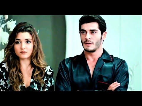 ЛУЧШИЕ КАВКАЗСКИЕ ПЕСНИ 💘2020💘 Alik Dovlatbekyan feat. MARY - Без тебя 💘2020💘