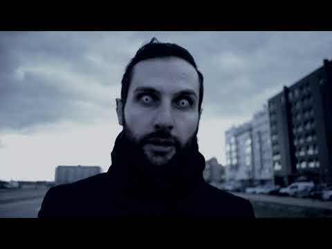 ★★★Ravenblood - Chasing Dreams [Official clip 2018]★★★